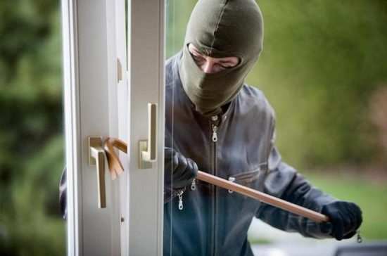 uPVC Door Repairs Locksmith Nottingham