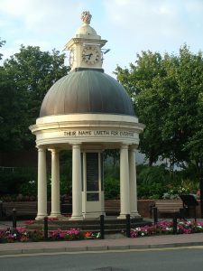 Locksmith Kimberley Omnisec Locksmiths Nottingham Locksmith Kimberley