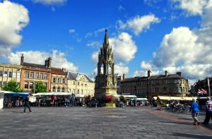 Locksmith Mansfield Locksmith Mansfield