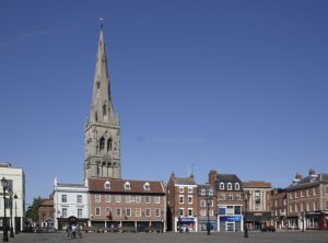 Locksmith Mansfield Locksmith Mansfield